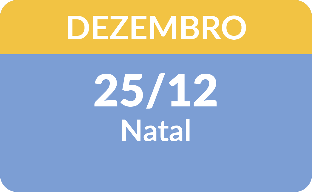 Cantinho_Sonhado-Pacotes_feriados_dez Pacote Romântico