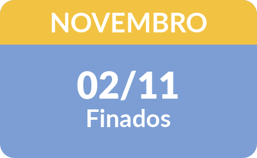 Cantinho_Sonhado-Pacotes_feriados_nov01 Pacote Romântico