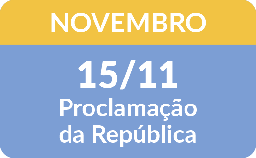 Cantinho_Sonhado-Pacotes_feriados_nov02 Pacote Romântico
