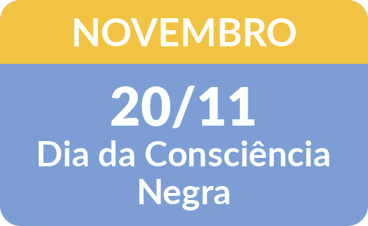 Cantinho_Sonhado-Pacotes_feriados_nov03 Pacote Romântico