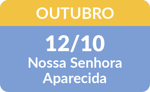 Cantinho_Sonhado-Pacotes_feriados_out Pacote Romântico